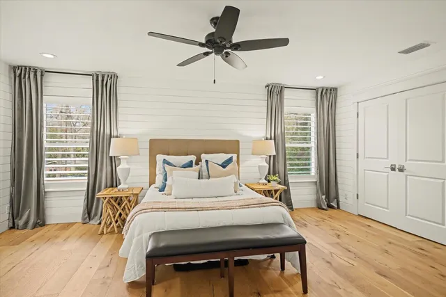 $650,000 | 2243 Trescott Drive, Tallahassee, FL 32308