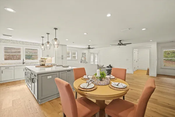 $599,000 | 2243 Trescott Drive, Tallahassee, FL 32308