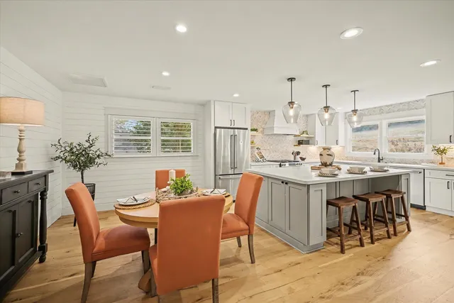 $650,000 | 2243 Trescott Drive, Tallahassee, FL 32308