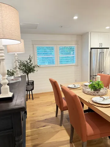 $650,000 | 2243 Trescott Drive, Tallahassee, FL 32308