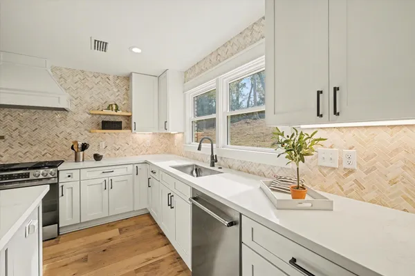$599,000 | 2243 Trescott Drive, Tallahassee, FL 32308