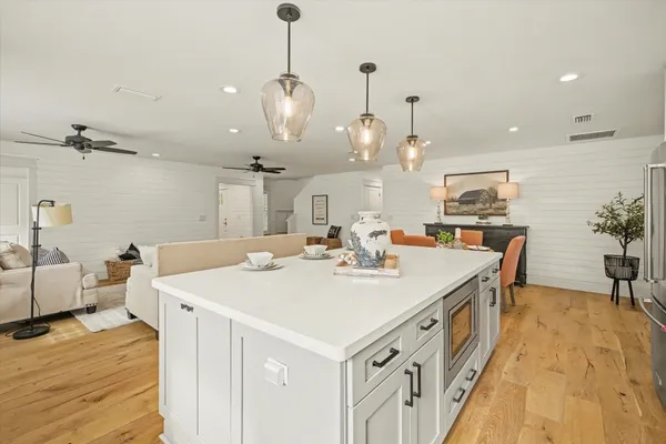 $599,000 | 2243 Trescott Drive, Tallahassee, FL 32308