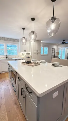 $650,000 | 2243 Trescott Drive, Tallahassee, FL 32308