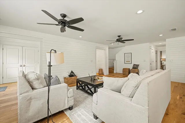 $650,000 | 2243 Trescott Drive, Tallahassee, FL 32308