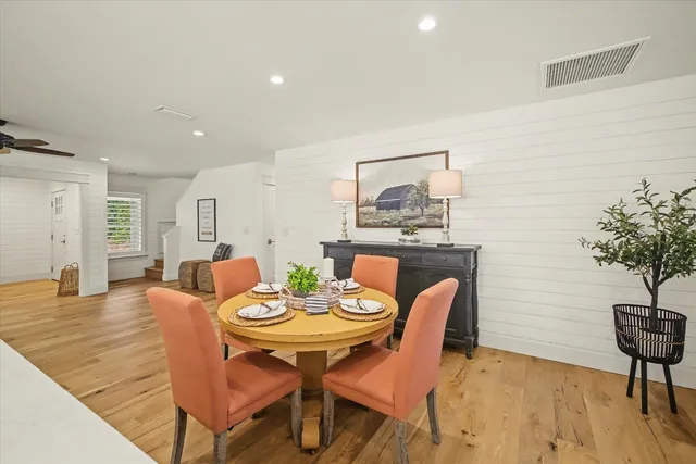 $650,000 | 2243 Trescott Drive, Tallahassee, FL 32308