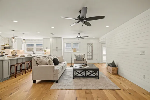 $599,000 | 2243 Trescott Drive, Tallahassee, FL 32308