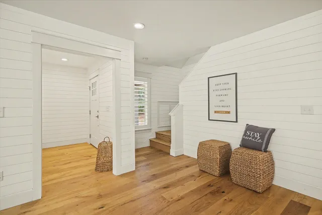 $650,000 | 2243 Trescott Drive, Tallahassee, FL 32308