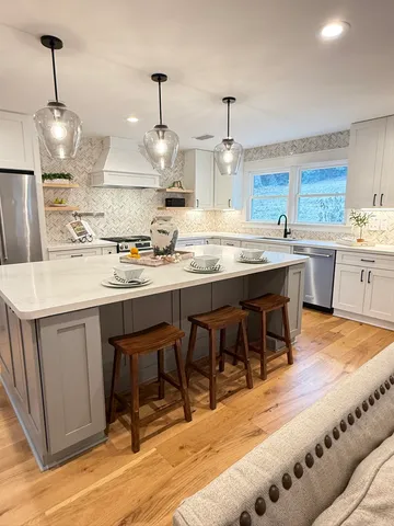 $650,000 | 2243 Trescott Drive, Tallahassee, FL 32308