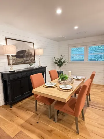 $650,000 | 2243 Trescott Drive, Tallahassee, FL 32308