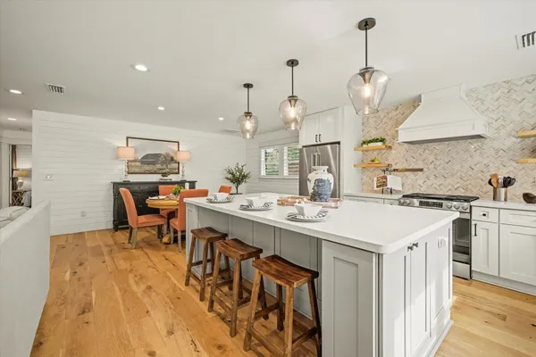 $599,000 | 2243 Trescott Drive, Tallahassee, FL 32308