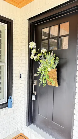 $650,000 | 2243 Trescott Drive, Tallahassee, FL 32308