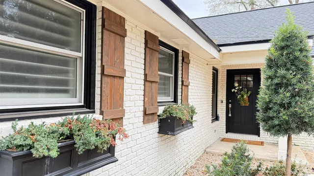 $650,000 | 2243 Trescott Drive, Tallahassee, FL 32308