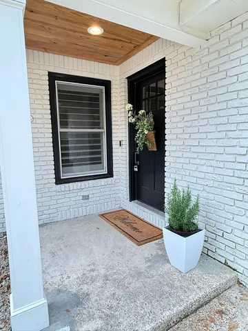 $650,000 | 2243 Trescott Drive, Tallahassee, FL 32308