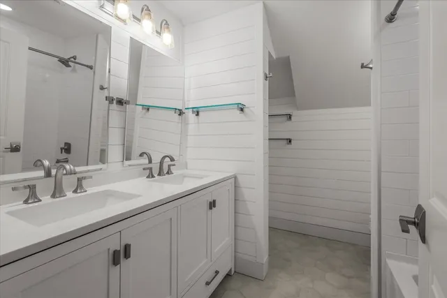 $650,000 | 2243 Trescott Drive, Tallahassee, FL 32308