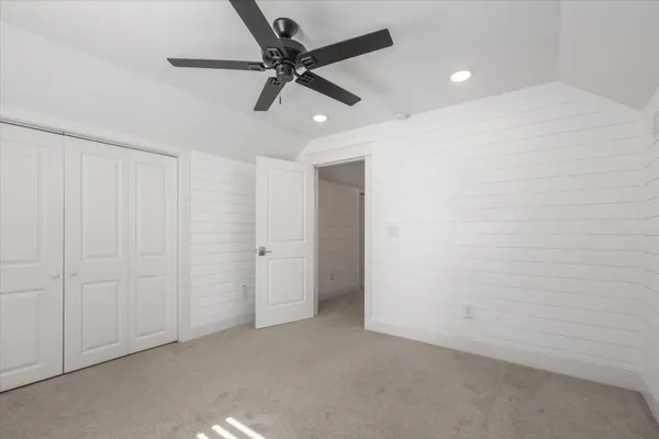 $599,000 | 2243 Trescott Drive, Tallahassee, FL 32308