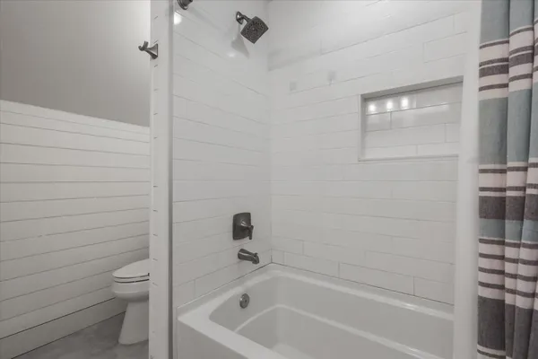 $599,000 | 2243 Trescott Drive, Tallahassee, FL 32308