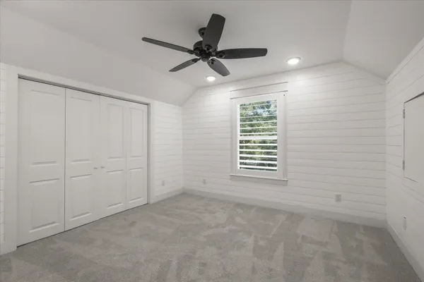 $599,000 | 2243 Trescott Drive, Tallahassee, FL 32308