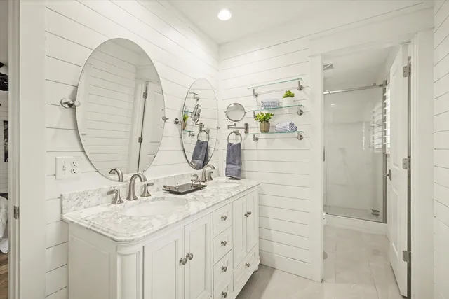 $650,000 | 2243 Trescott Drive, Tallahassee, FL 32308