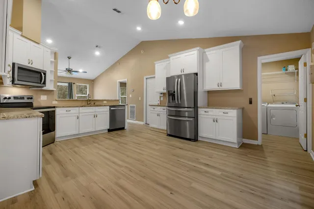 $375,000 | 3107 Foxwood Lane, Tallahassee, FL 32309