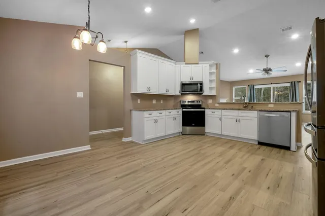 $375,000 | 3107 Foxwood Lane, Tallahassee, FL 32309