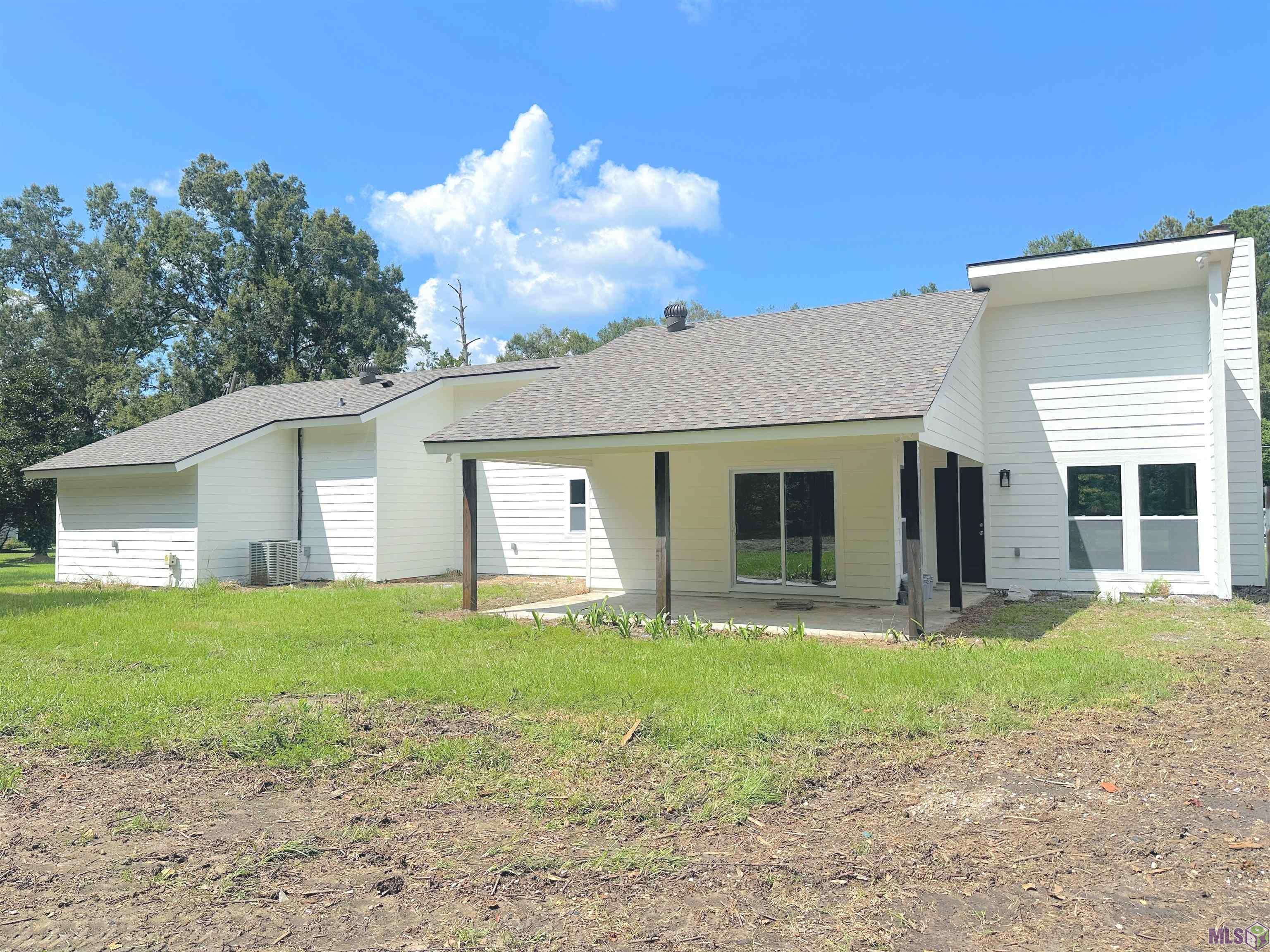 17126 East Little Italy Road Hammond, LA 70403 - Photo 10 of 17 Gallery Image 10
