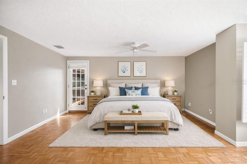1582 Prairie Road Deltona, FL 32725 - Photo 10 of 46 Gallery Image 10