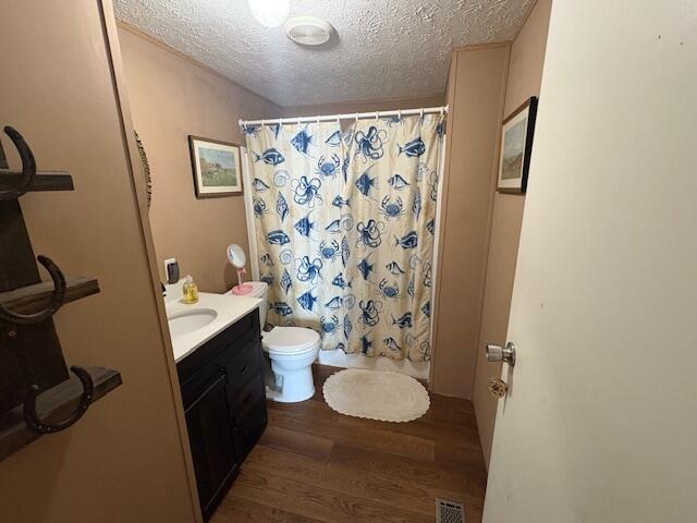 980 Persimmon Ridge Road Carlisle, KY 40311 - Photo 10 of 27 Gallery Image 10
