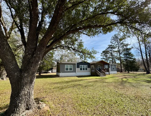 $247,500 | 473 Firelane South, Livingston, TX 77351