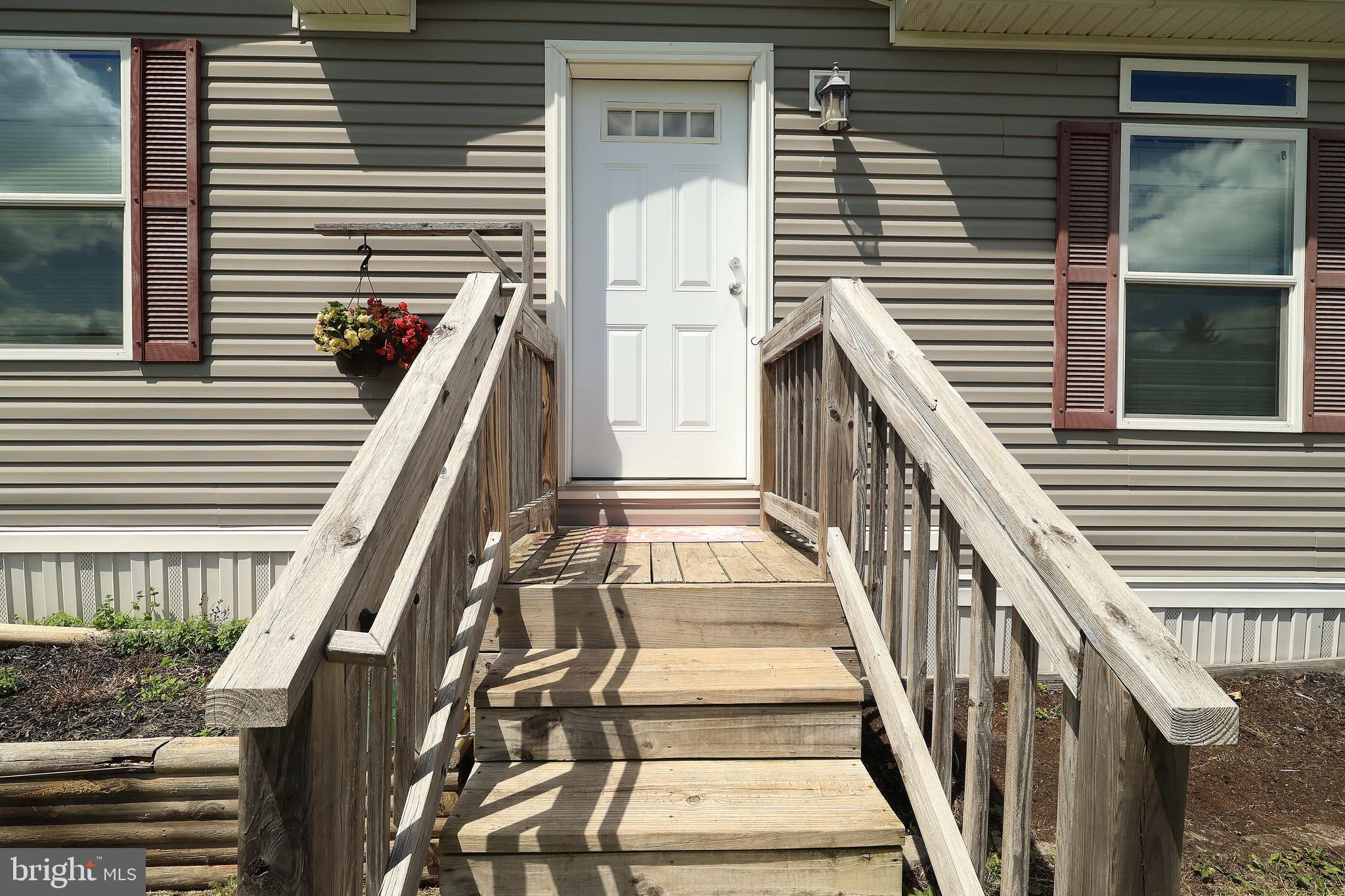 396 Fountain Road Snow Shoe, PA 16874 - Photo 4 of 43
