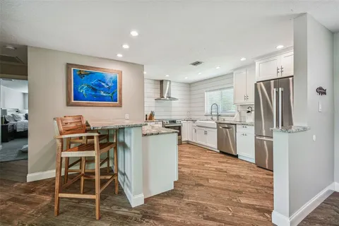 $1,250,000 | 4900 Arlington Road, Palmetto, FL 34221