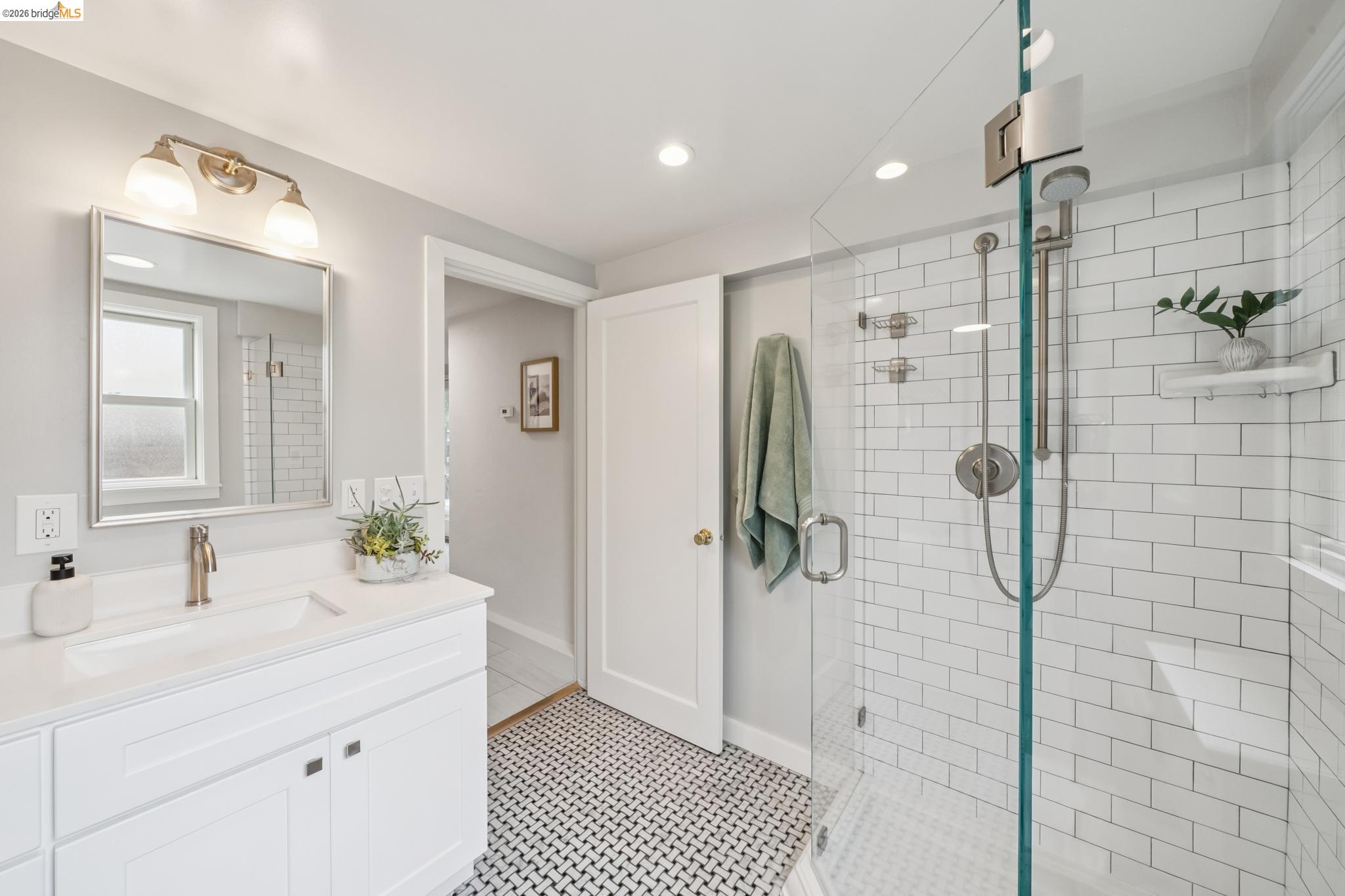 1246 Hopkins Street Berkeley, CA 94702 - Photo 43 of 68