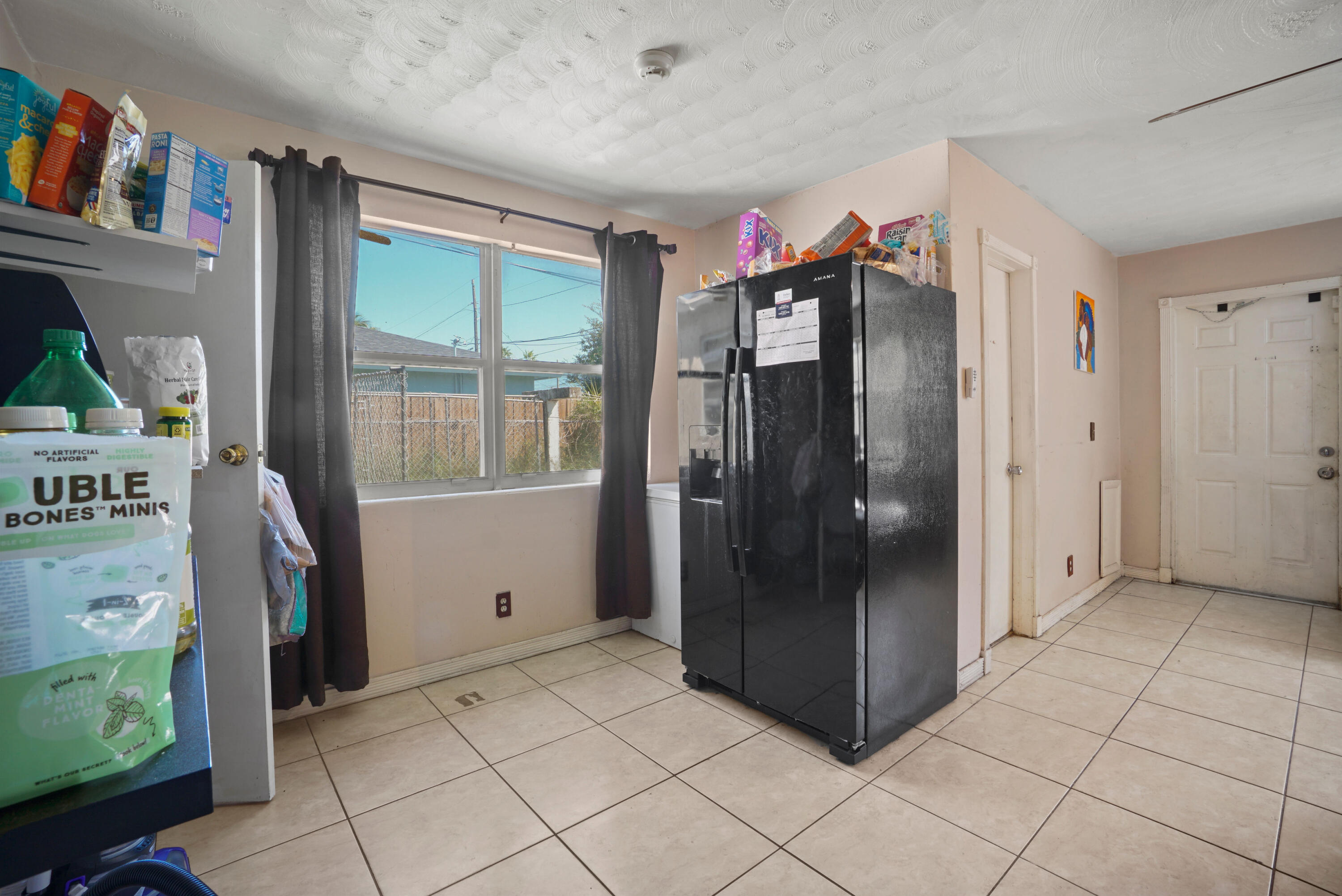 1121 West 2nd Street Riviera Beach, FL 33404 - Photo 7 of 30 1121W2ndStreet(10)