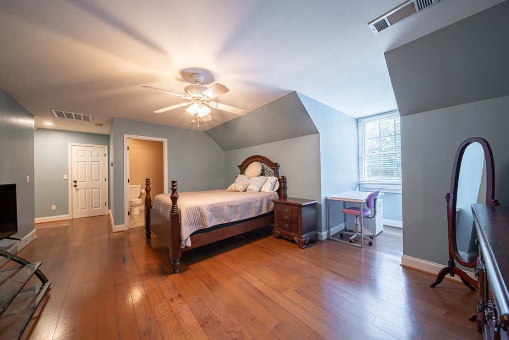 263 Mullins Road Hamilton, GA 31811 - Photo 36 of 59 Gallery Image 36