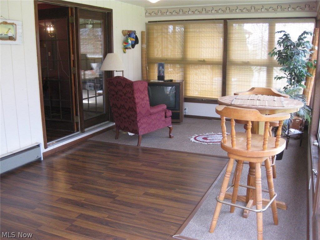 7259 Neff Road Valley City, OH 44280 - Photo 17 of 25 Gallery Image 17