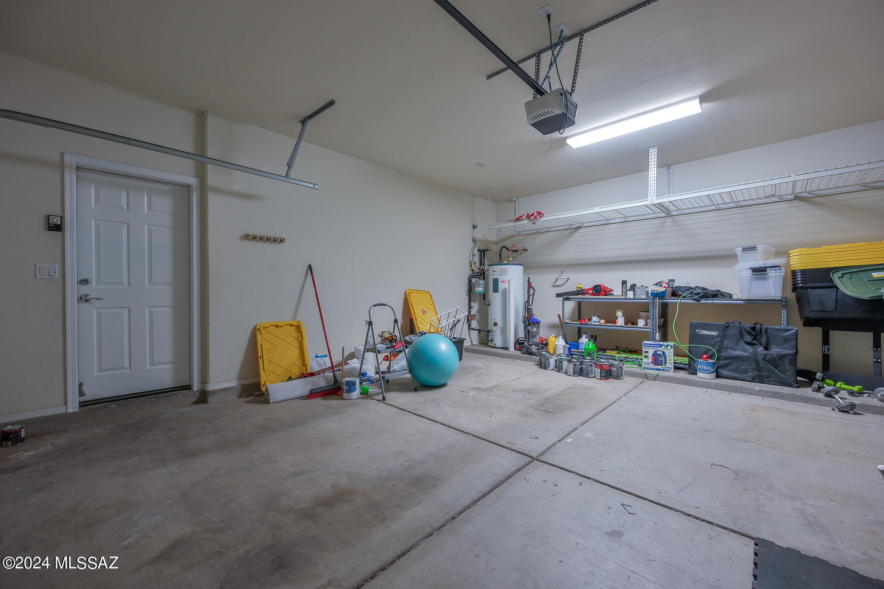 10565 East Water Poppy Road Tucson, AZ 85747 - Photo 35 of 46
