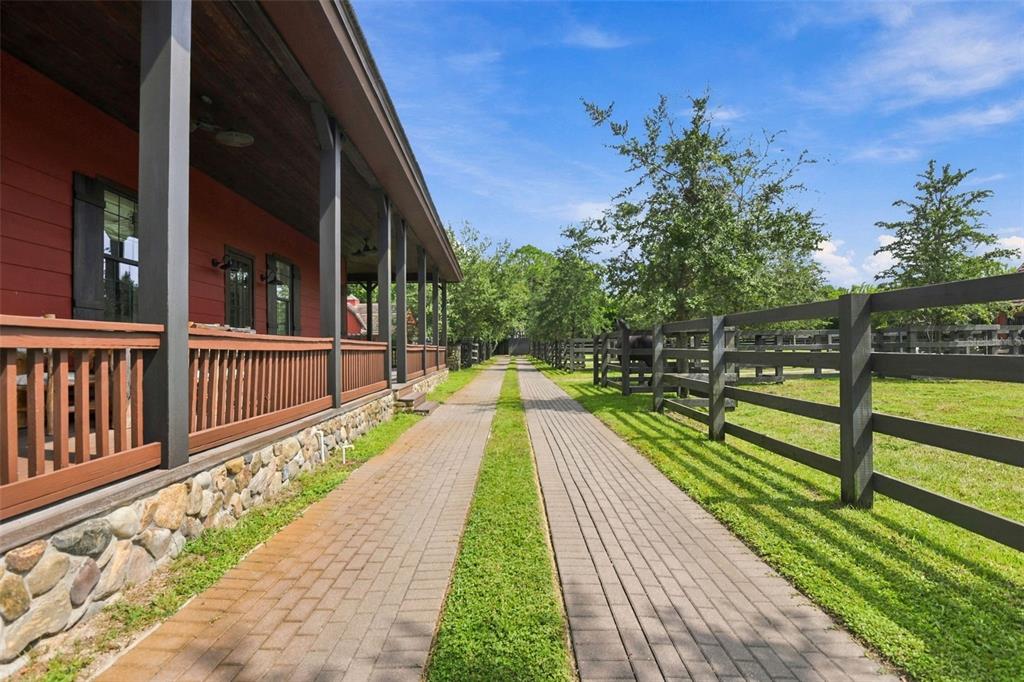 9875 Kilgore Road Orlando, FL 32836 - Photo 67 of 71 Gallery Image 67