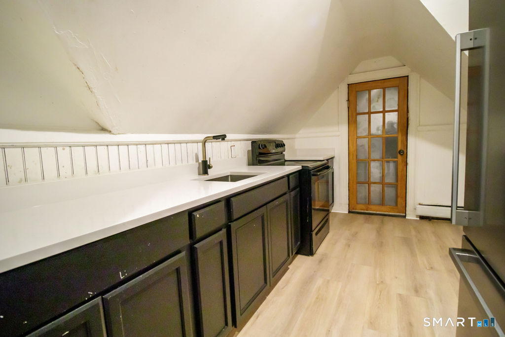 36 High Street Bristol, CT 06010 - Photo 7 of 16