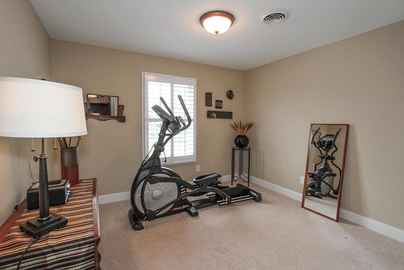 1827 Duncan Road, Unit 104 Knoxville, TN 37919 - Photo 14 of 16 06-IMG_0971
