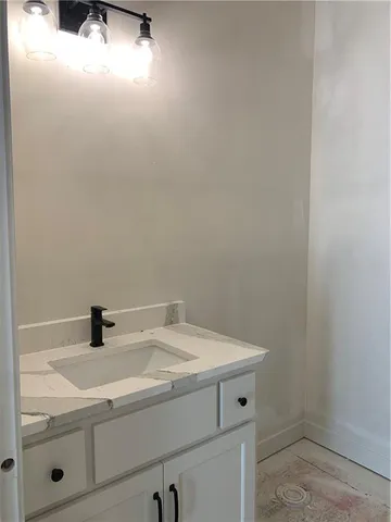 $759,999 | 10515 North Liberty Street, Kansas City, MO 64155