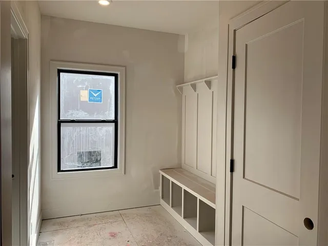 $759,999 | 10515 North Liberty Street, Kansas City, MO 64155