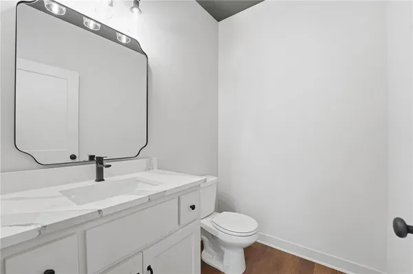 $759,999 | 10515 North Liberty Street, Kansas City, MO 64155