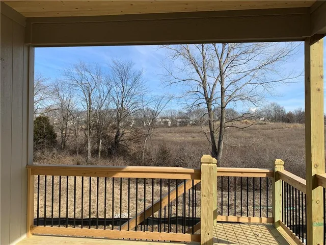 $759,999 | 10515 North Liberty Street, Kansas City, MO 64155