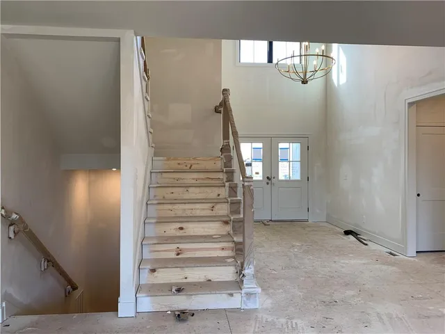 $759,999 | 10515 North Liberty Street, Kansas City, MO 64155