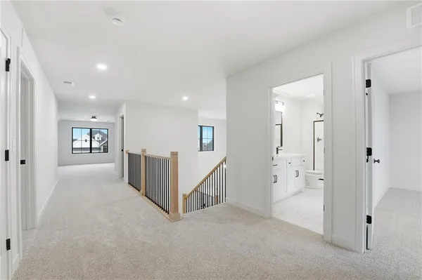 $759,999 | 10515 North Liberty Street, Kansas City, MO 64155
