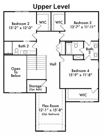 $759,999 | 10515 North Liberty Street, Kansas City, MO 64155