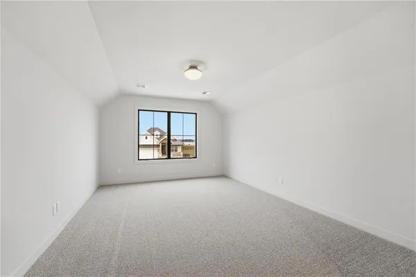 $759,999 | 10515 North Liberty Street, Kansas City, MO 64155