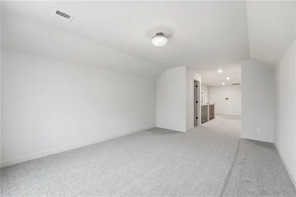 $759,999 | 10515 North Liberty Street, Kansas City, MO 64155