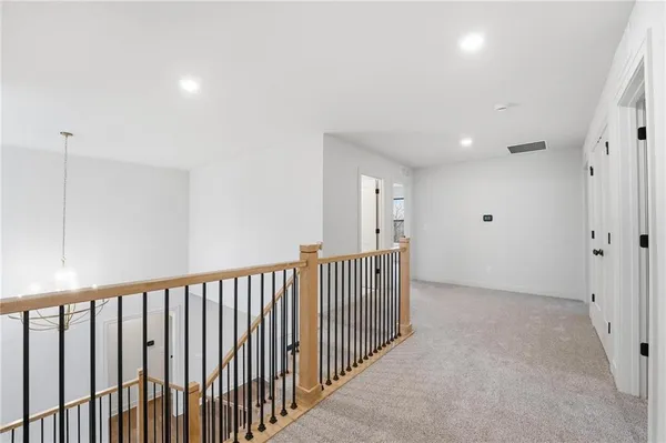 $759,999 | 10515 North Liberty Street, Kansas City, MO 64155