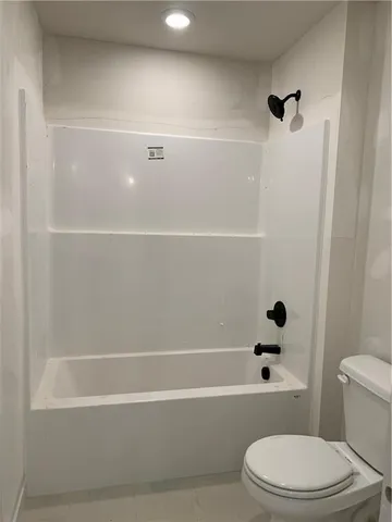 $759,999 | 10515 North Liberty Street, Kansas City, MO 64155