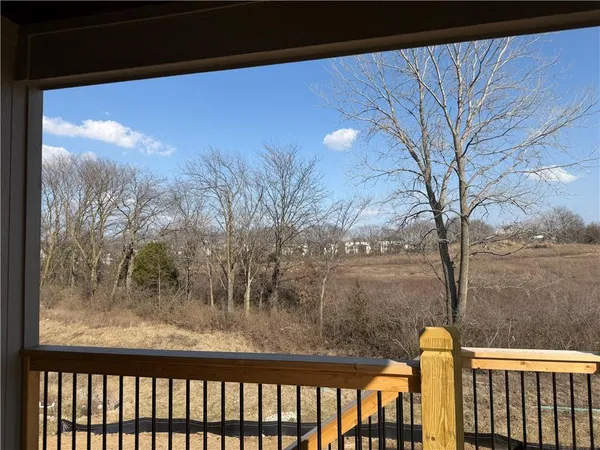 $759,999 | 10515 North Liberty Street, Kansas City, MO 64155